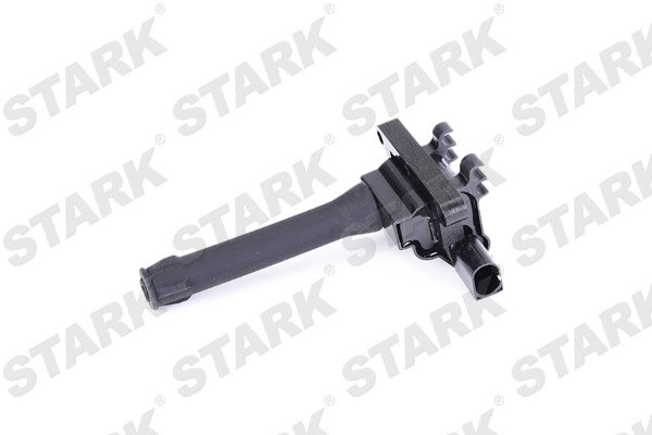 Stark SKCO-0070060