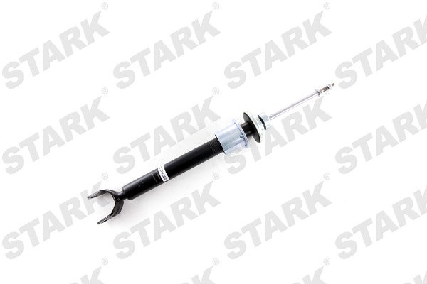 Stark SKSA-0131479