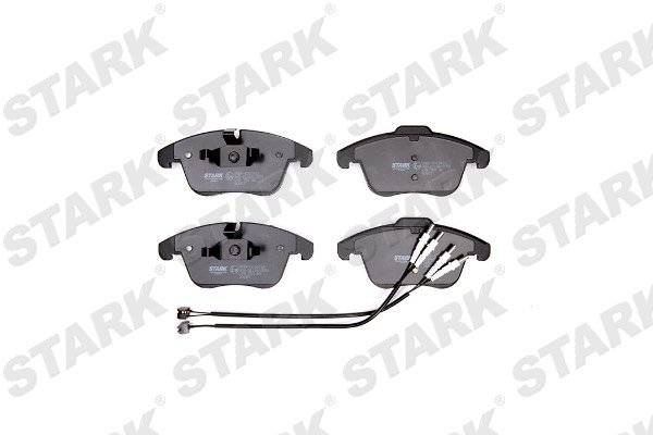 Stark SKBP-0010416