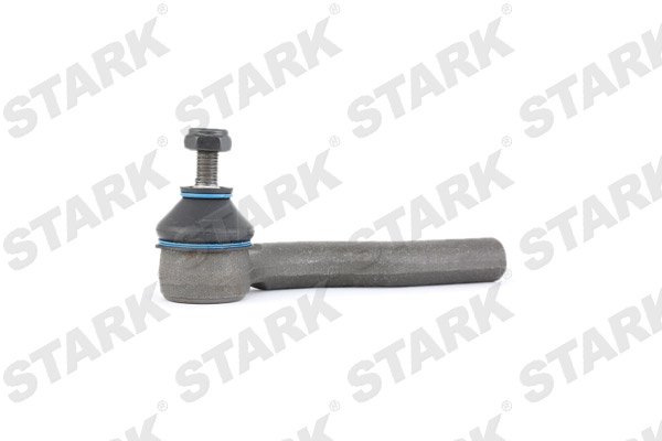 Stark SKTE-0280250