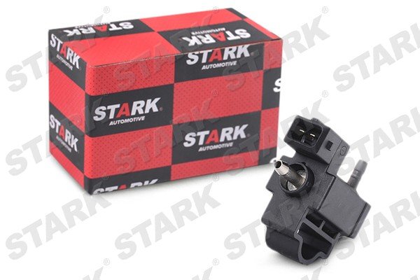 Stark SKPCT-2740043