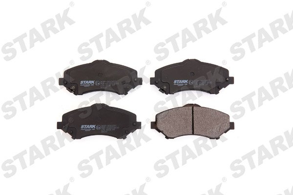 Stark SKBP-0010257