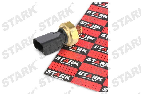 Stark SKOPS-2130002