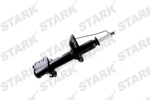 Stark SKSA-0131183