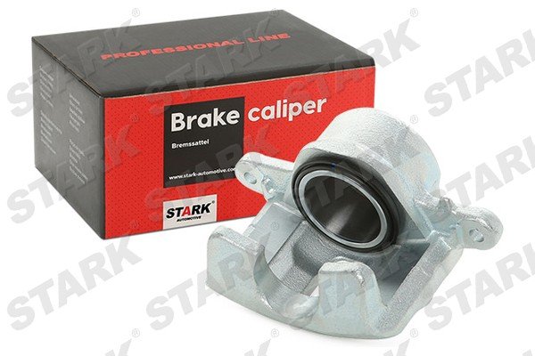 Stark SKBC-0460401 Stark SKBC-0460401