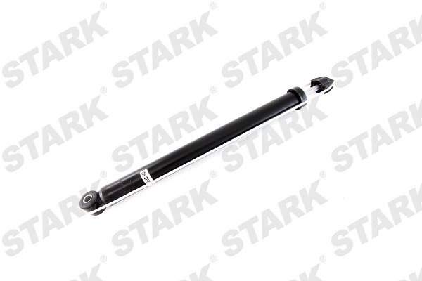 Stark SKSA-0130086