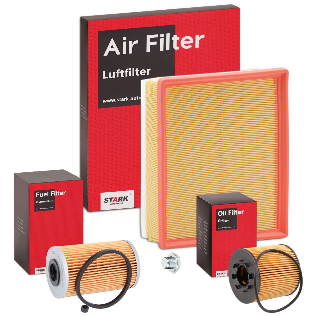 Stark SKFS-188104528