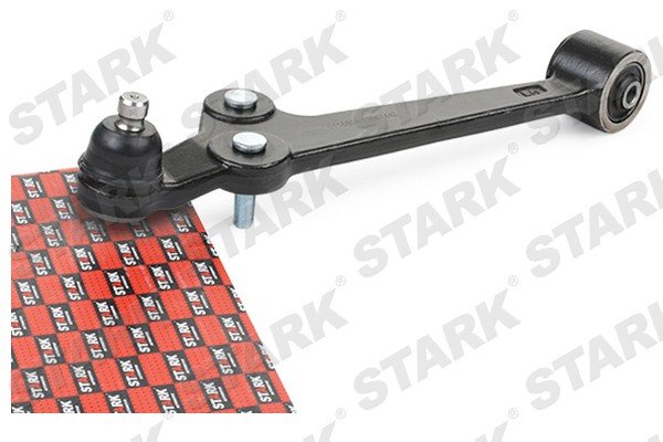 Stark SKCA-0051091