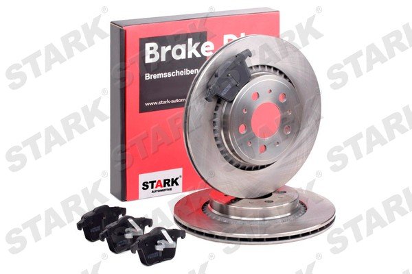 Stark SKBK-10991472 Stark SKBK-10991472