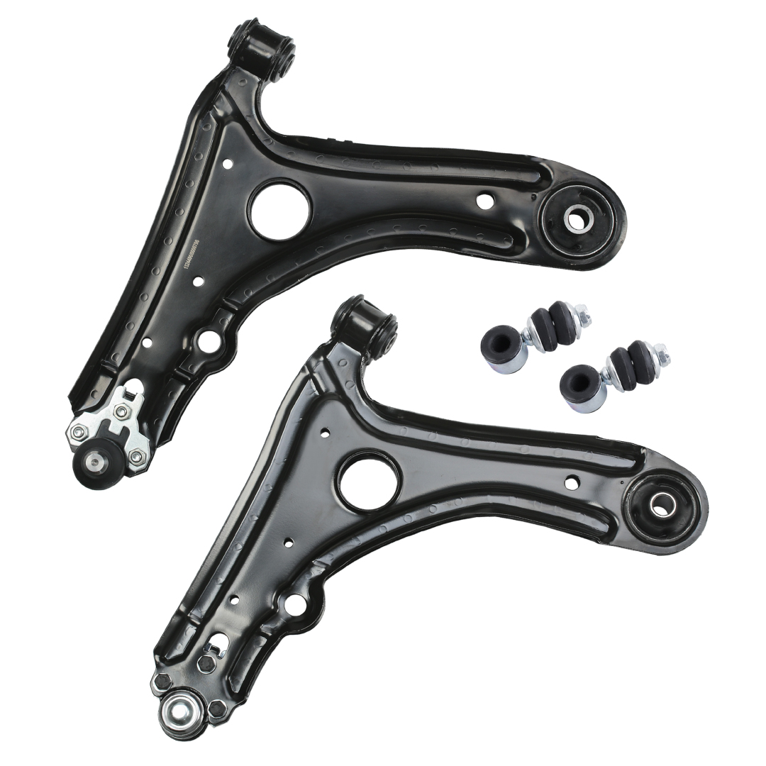 Stark SKSSK-1600192