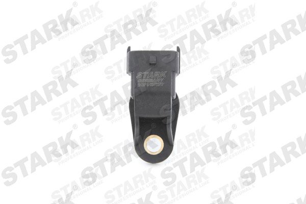 Stark SKSPS-0370007