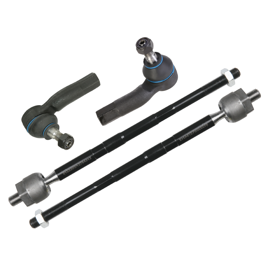 Stark SKTRK-5130074 Stark SKTRK-5130074