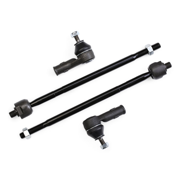 Stark SKTRK-5130032