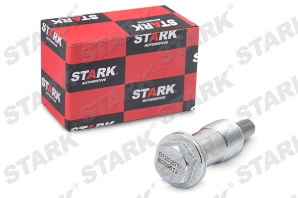 Stark SKTTC-1330005