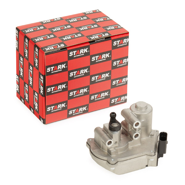 Stark SKCCO-2910002