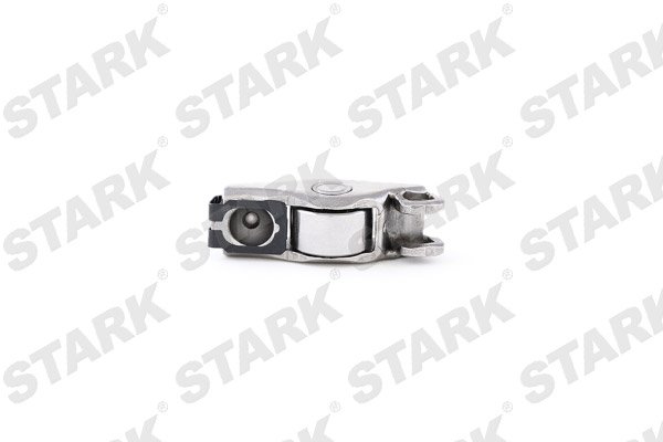 Stark SKRAV-1730046