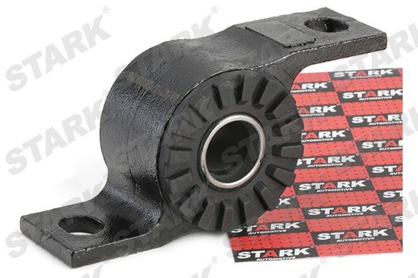 Stark SKTA-1060336