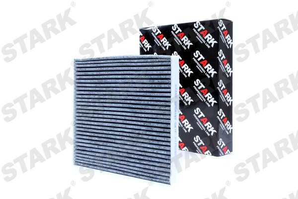 Stark SKIF-0170006