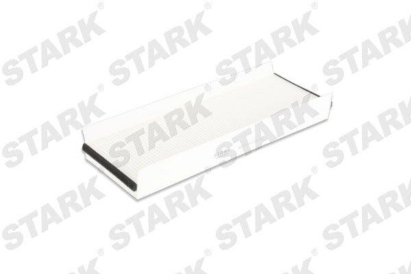Stark SKIF-0170174