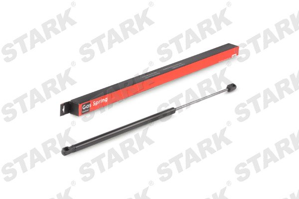 Stark SKGS-0220954