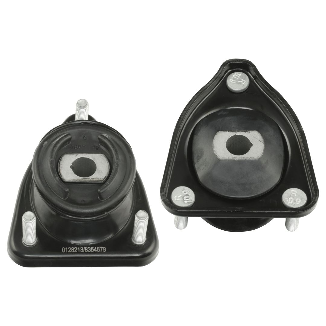 Stark SKSS-0671013