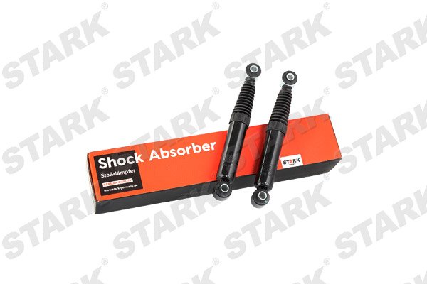 Stark SKSA-0132860