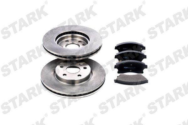 Stark SKBK-1090220 Stark SKBK-1090220