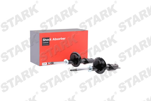 Stark SKSA-0133081