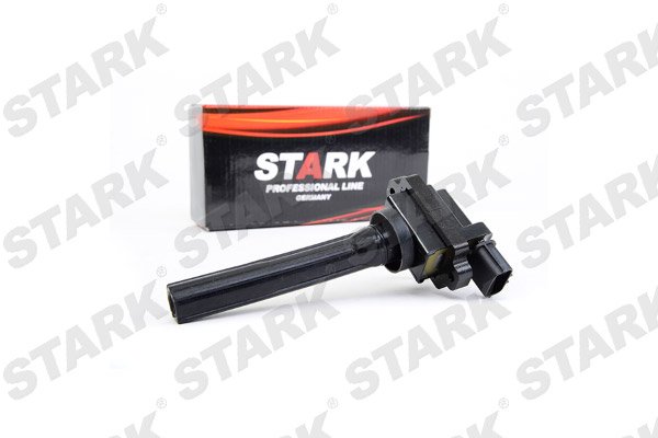 Stark SKCO-0070080