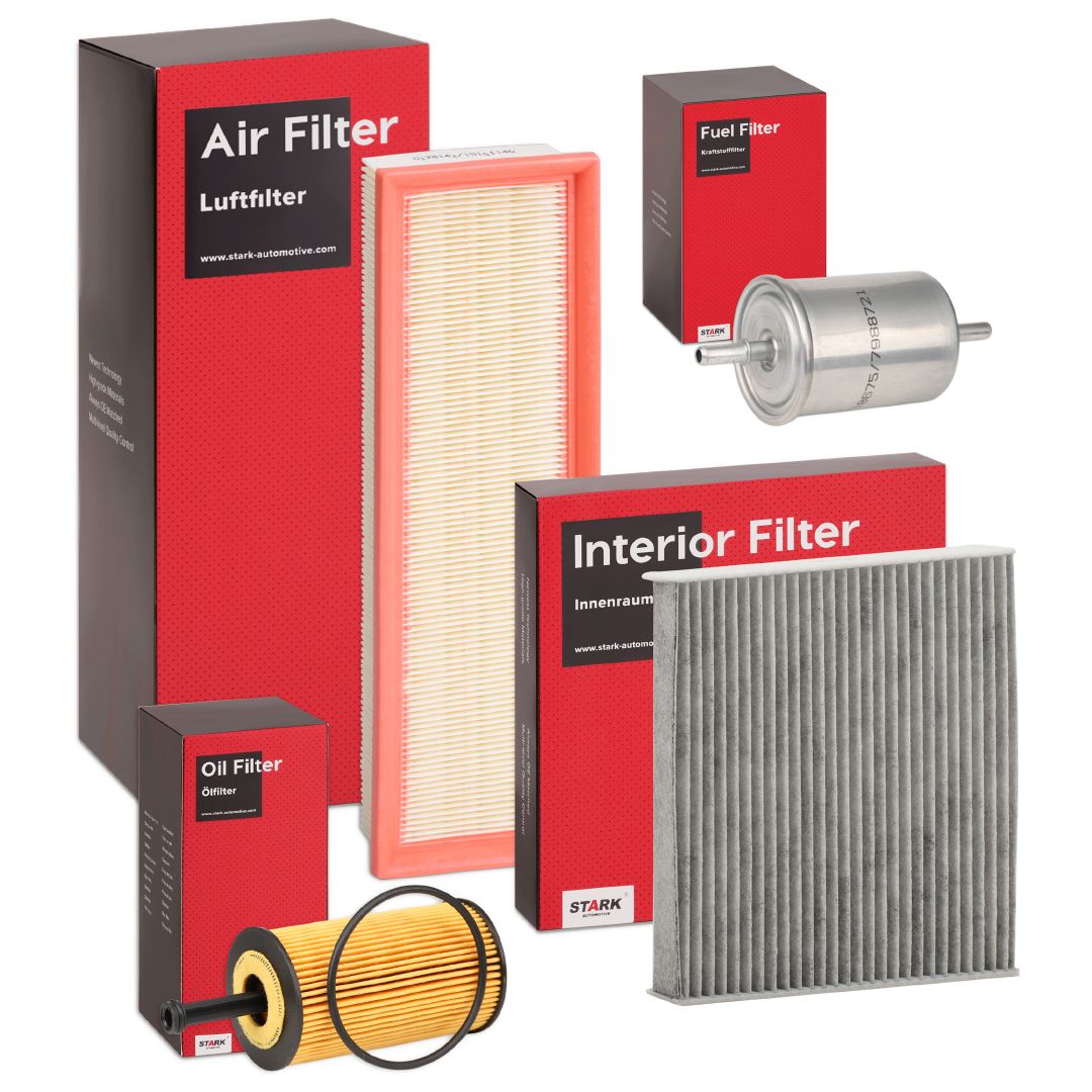 Stark SKFS-188107625