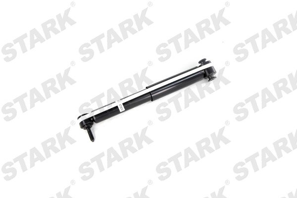 Stark SKSA-0130117