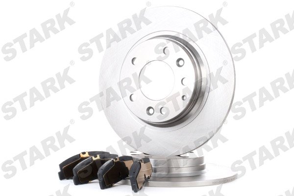 Stark SKBK-1090322