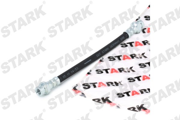 Stark SKBH-0820330