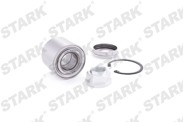 Stark SKWB-0180647