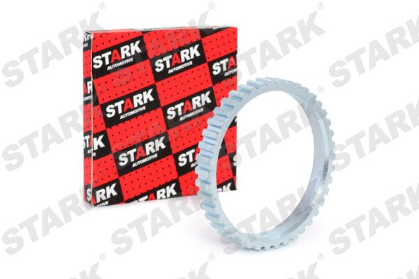Stark SKSR-1410012