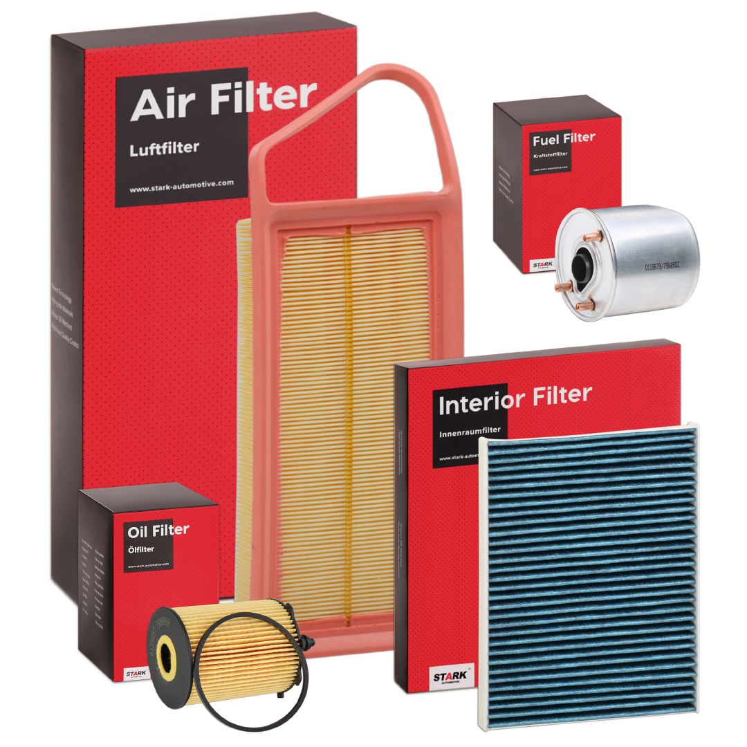 Stark SKFS-188105999