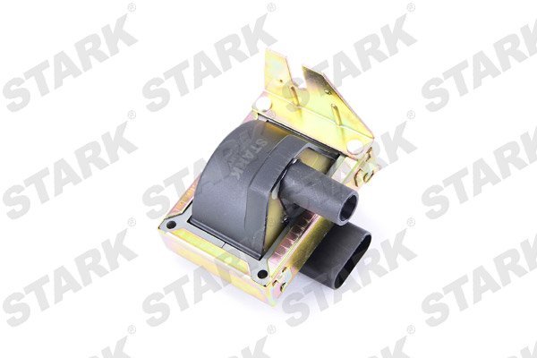 Stark SKCO-0070213