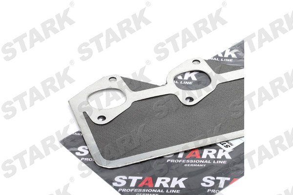 Stark SKGE-0690020