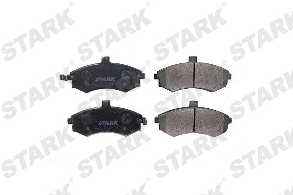 Stark SKBP-0010444