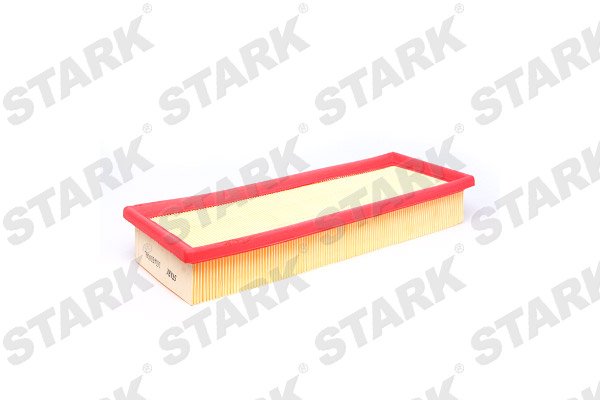 Stark SKAF-0060191