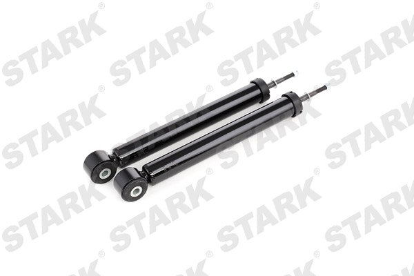 Stark SKSA-0132792