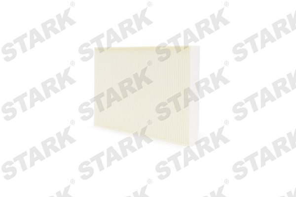 Stark SKIF-0170246