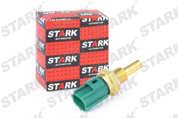 Stark SKCTS-0850004