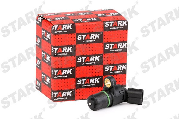Stark SKCPS-0360196