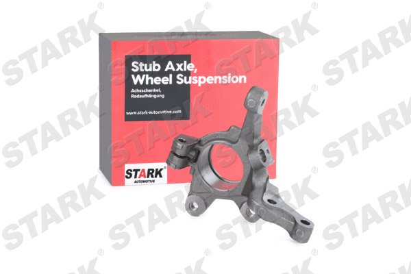 Stark SKSAW-2370043