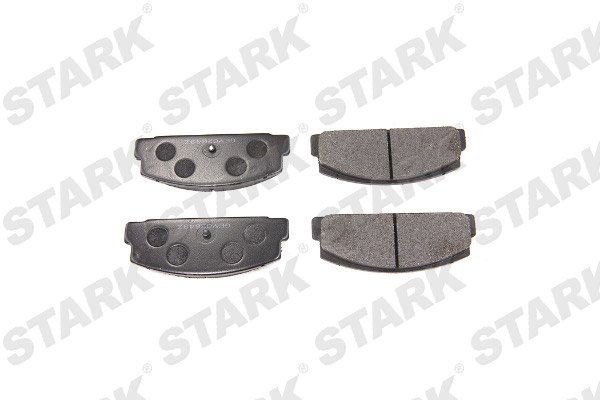 Stark SKMA-1029