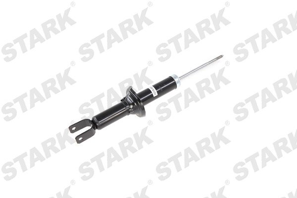 Stark SKSA-0130076