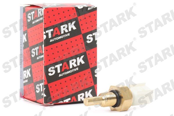 Stark SKCTS-0850090