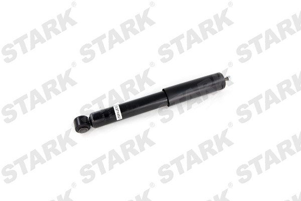 Stark SKSA-0130041