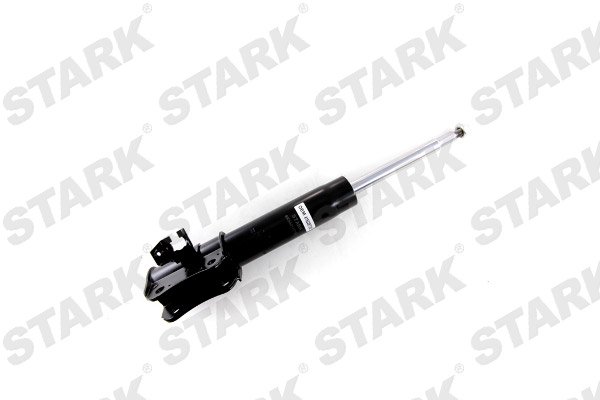 Stark SKSA-0131790